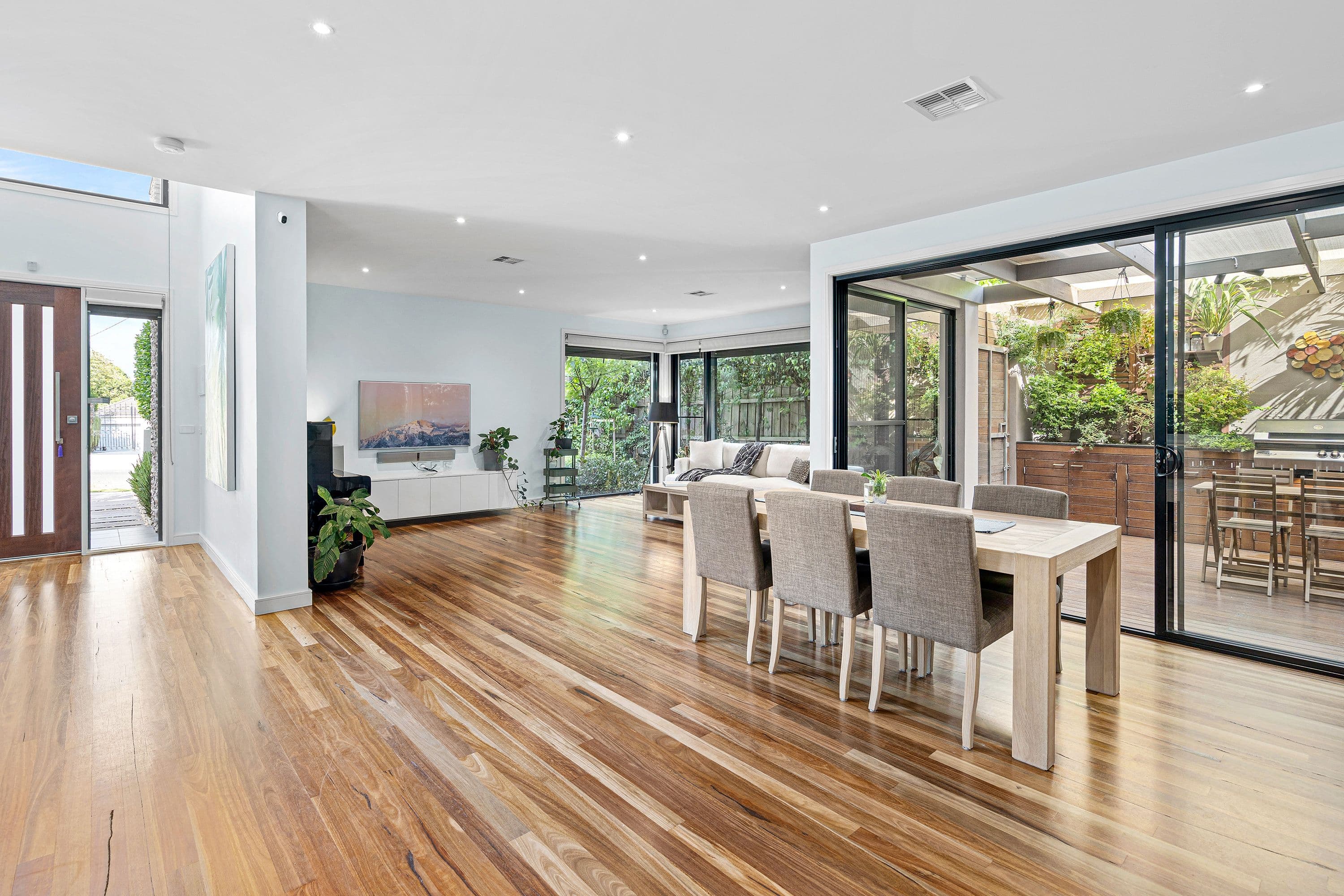 33 Kenny Street, Balwyn North VIC 3104, Balwyn North - Thumbnail 7