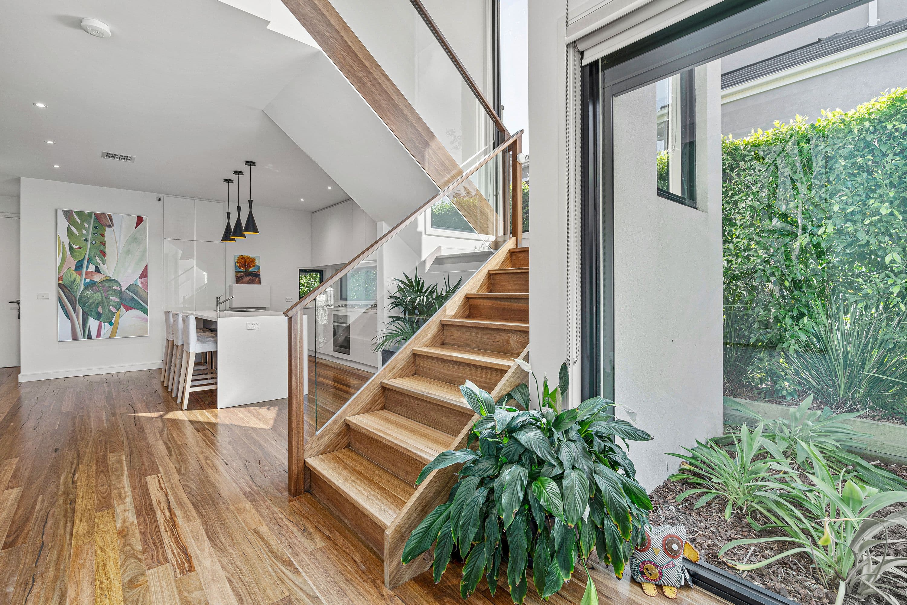33 Kenny Street, Balwyn North VIC 3104, Balwyn North - Thumbnail 8