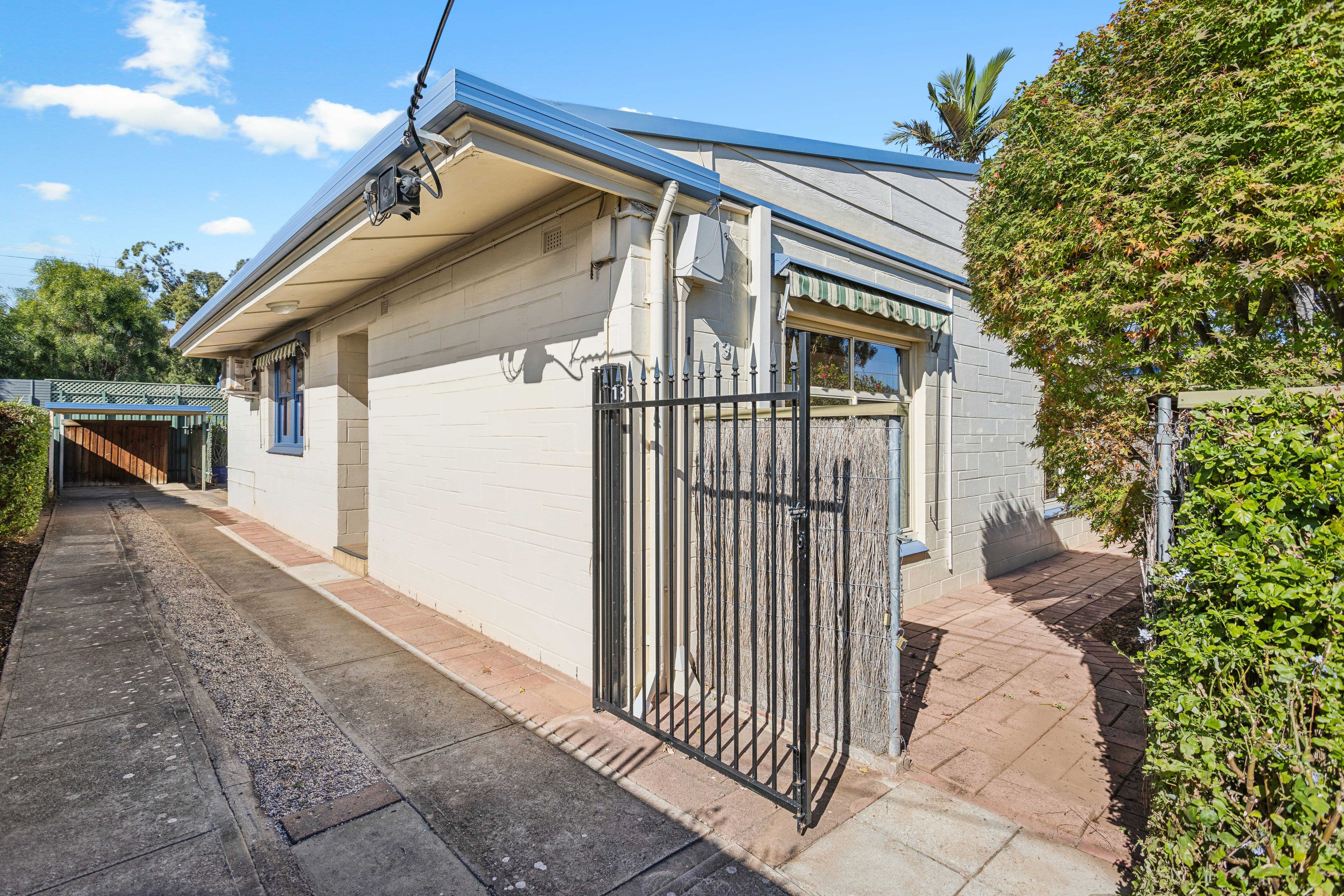 13 Kauri Parade, Seacliff SA 5049, Seacliff - Image 1