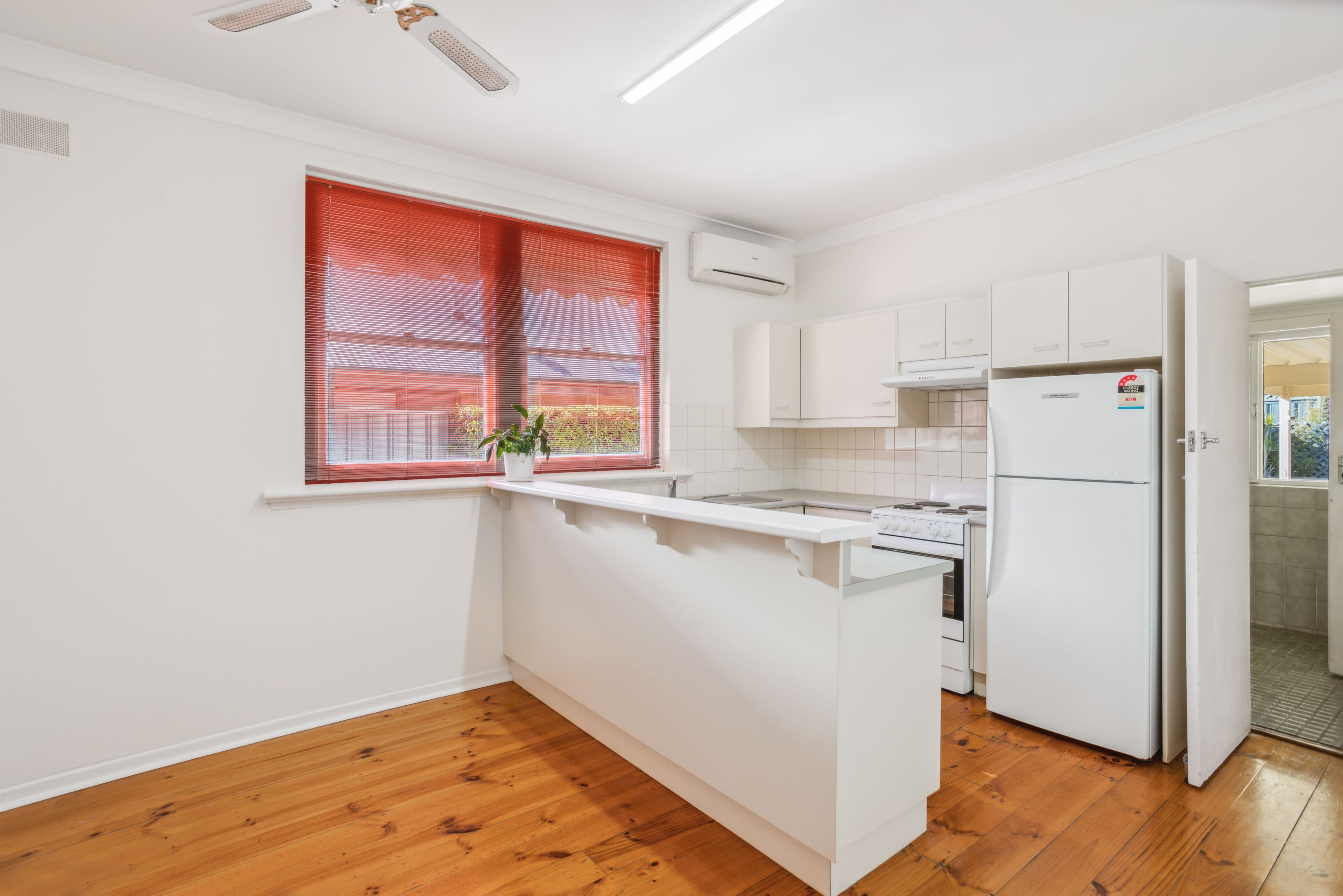 13 Kauri Parade, Seacliff SA 5049, Seacliff - Thumbnail 4
