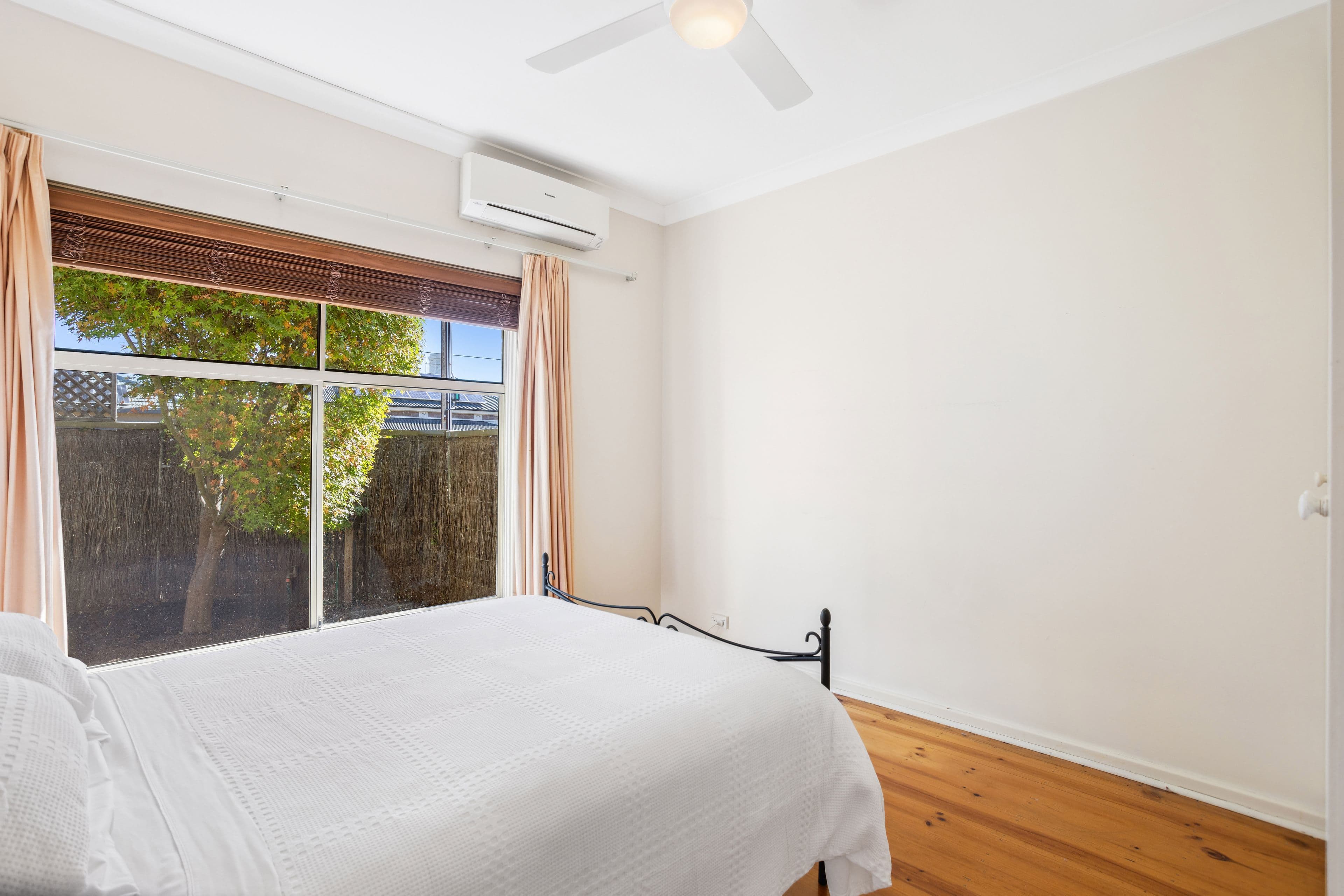 13 Kauri Parade, Seacliff SA 5049, Seacliff - Thumbnail 6