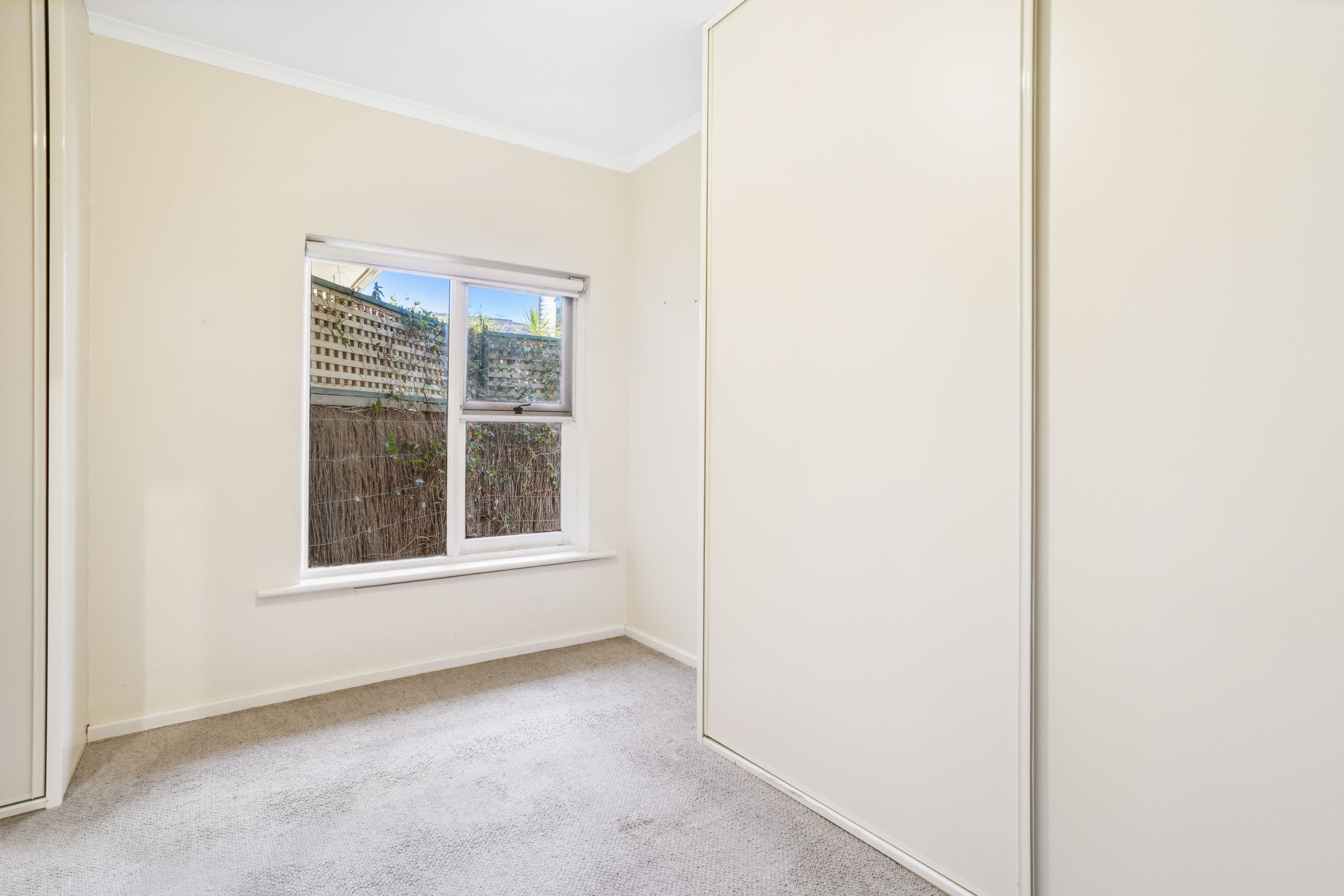 13 Kauri Parade, Seacliff SA 5049, Seacliff - Thumbnail 7