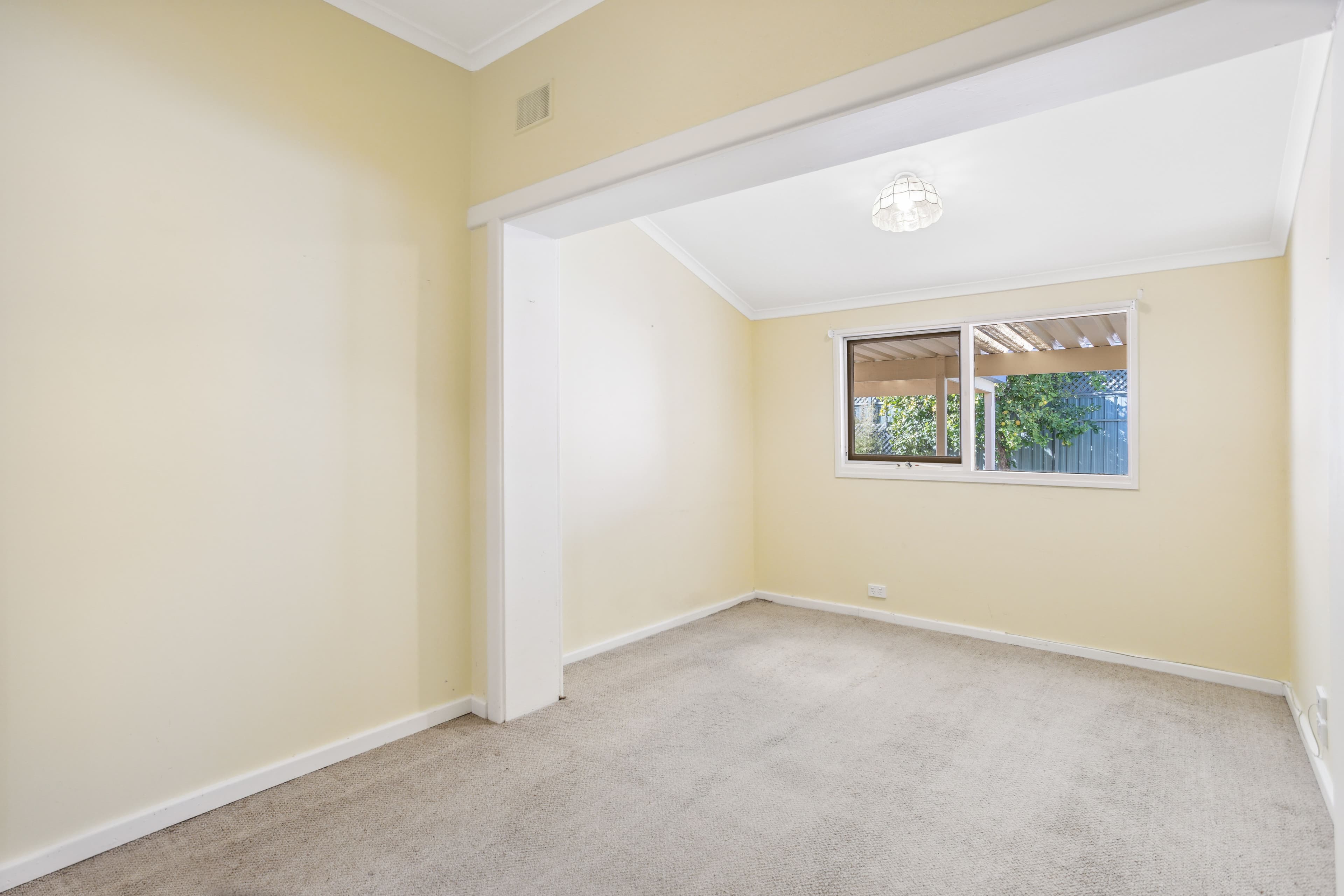 13 Kauri Parade, Seacliff SA 5049, Seacliff - Thumbnail 8