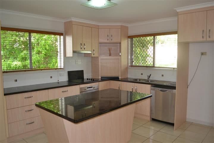 23 Oxley Drive, South Gladstone QLD 4680, South Gladstone - Thumbnail 2