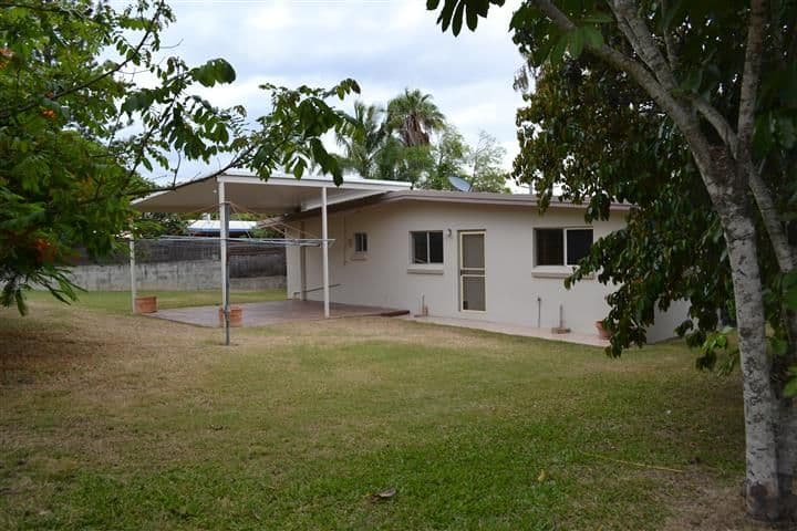 23 Oxley Drive, South Gladstone QLD 4680, South Gladstone - Thumbnail 4