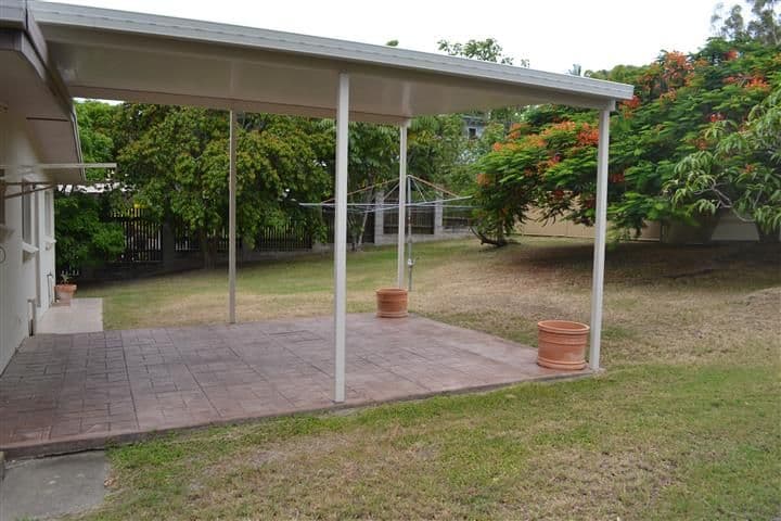 23 Oxley Drive, South Gladstone QLD 4680, South Gladstone - Thumbnail 6