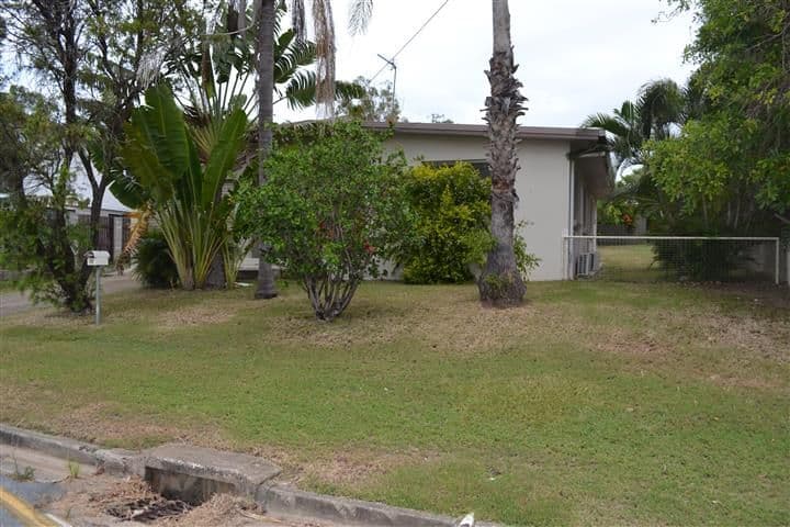 23 Oxley Drive, South Gladstone QLD 4680, South Gladstone - Thumbnail 7