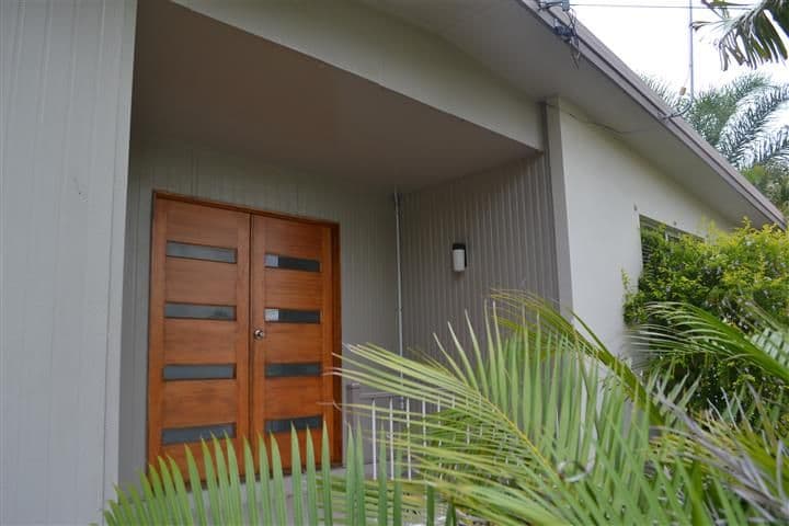 23 Oxley Drive, South Gladstone QLD 4680, South Gladstone - Thumbnail 8
