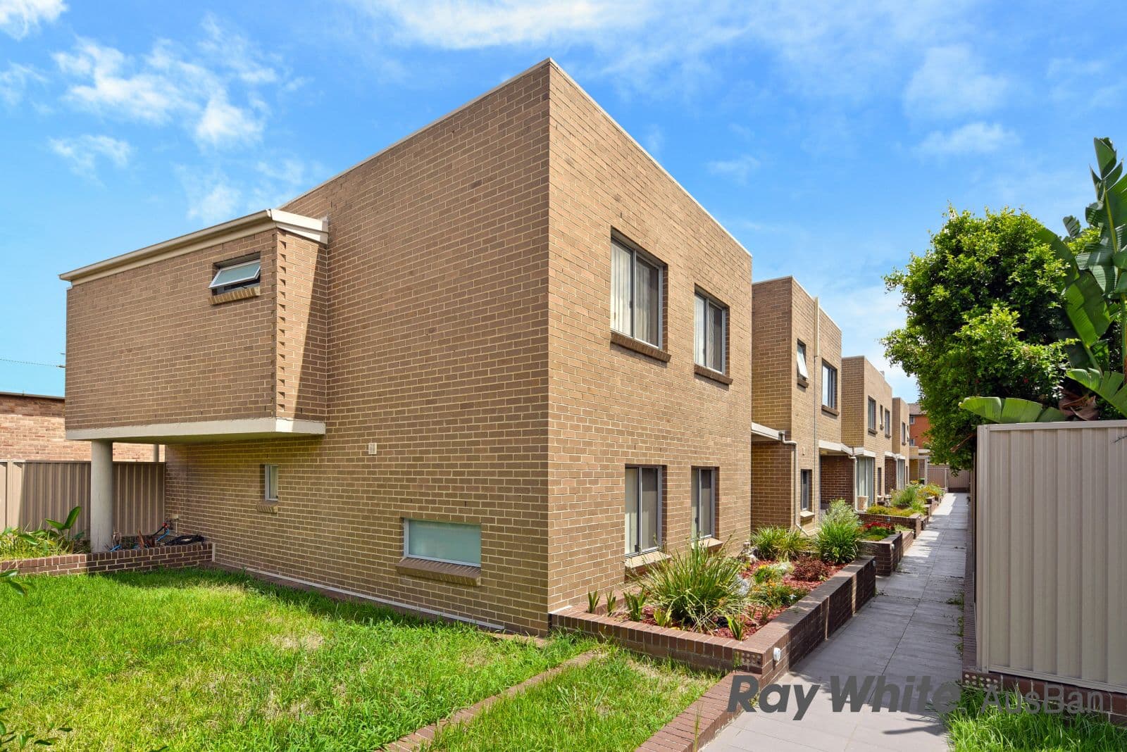 16 Myers Street, Roselands NSW 2196, Roselands - Image 1