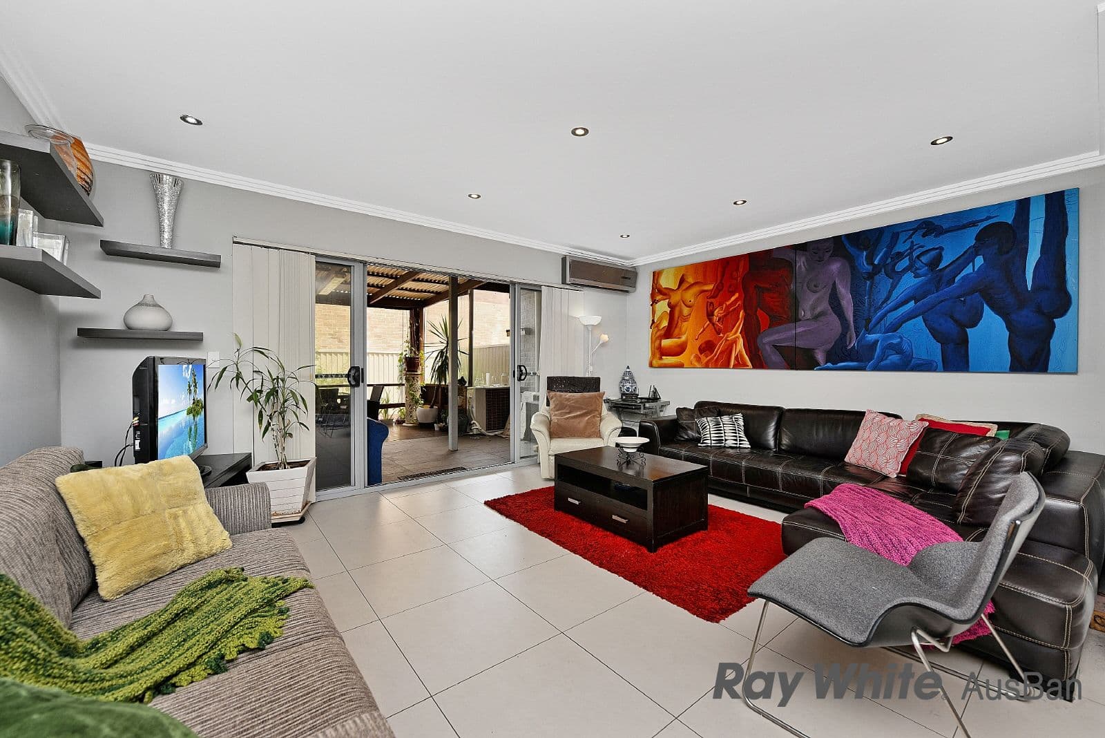 16 Myers Street, Roselands NSW 2196, Roselands - Thumbnail 2