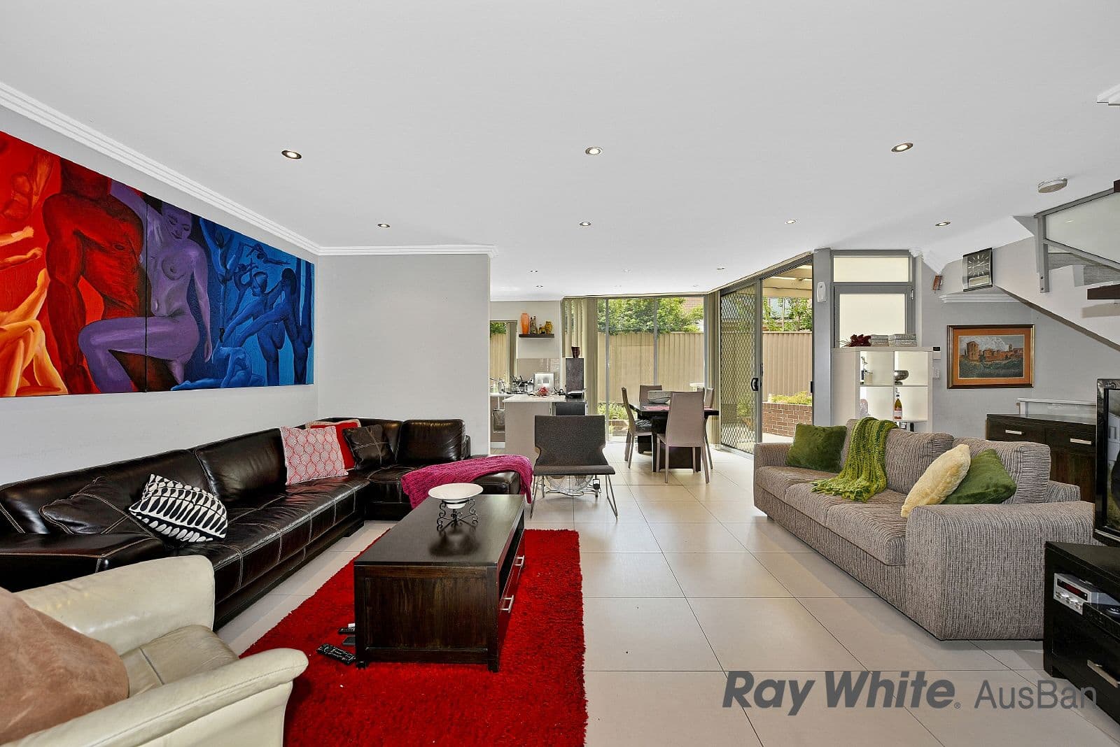 16 Myers Street, Roselands NSW 2196, Roselands - Thumbnail 3