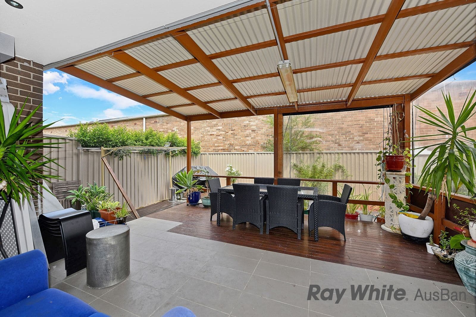 16 Myers Street, Roselands NSW 2196, Roselands - Thumbnail 4