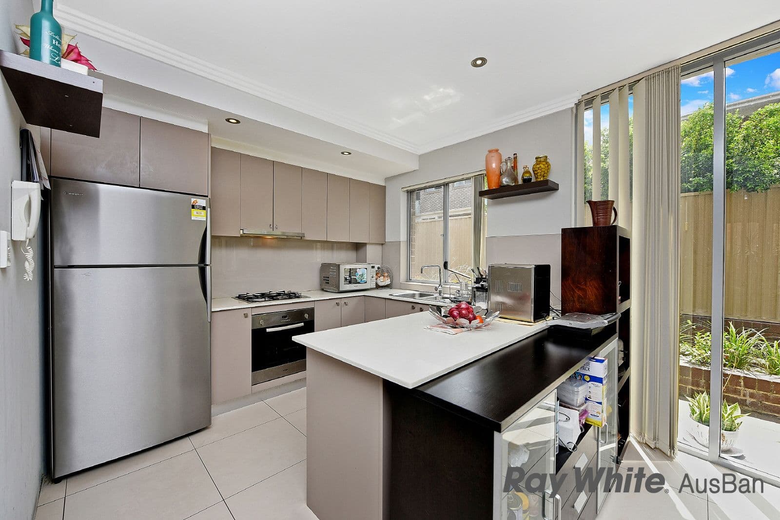 16 Myers Street, Roselands NSW 2196, Roselands - Thumbnail 5