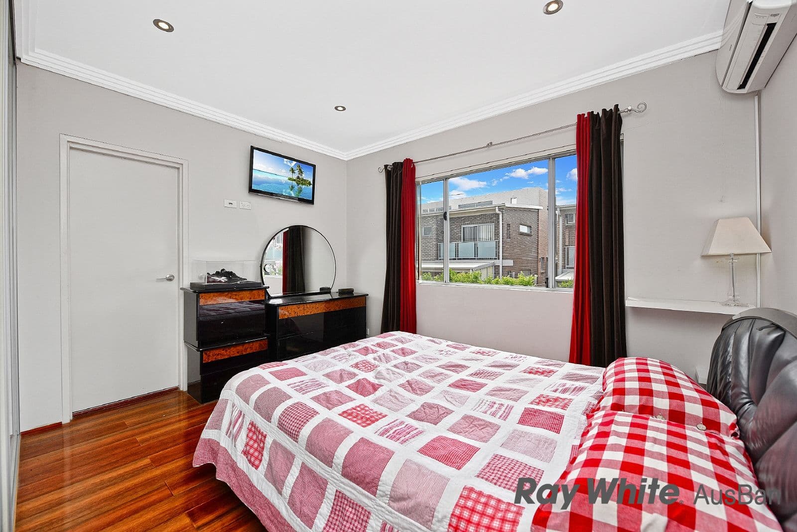16 Myers Street, Roselands NSW 2196, Roselands - Thumbnail 6