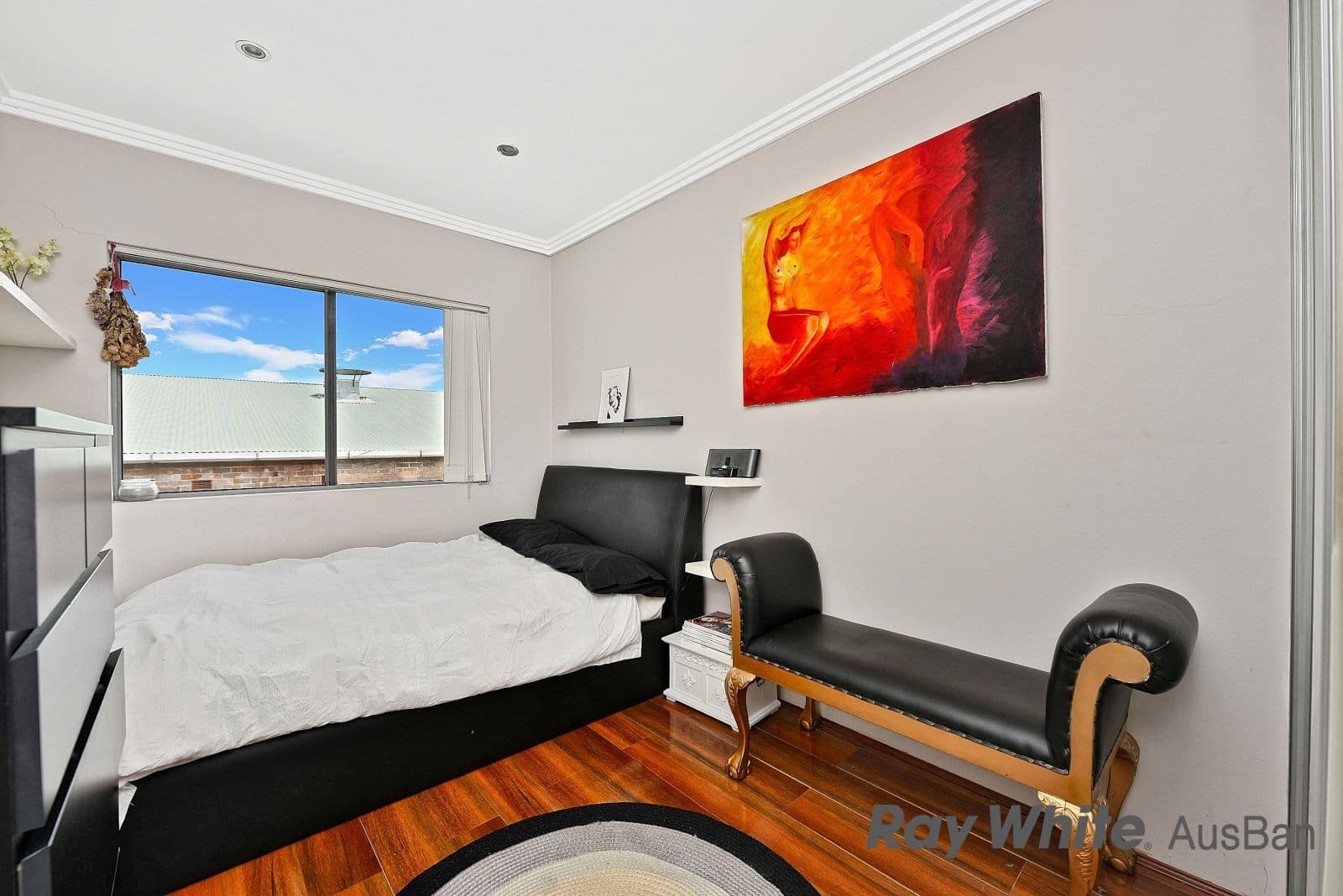 16 Myers Street, Roselands NSW 2196, Roselands - Thumbnail 7