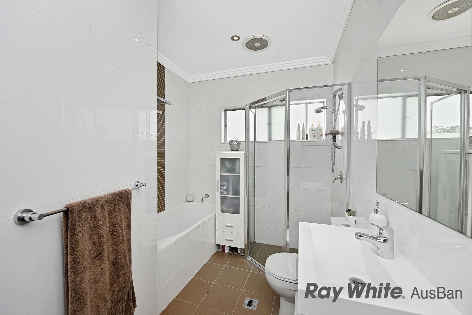 16 Myers Street, Roselands NSW 2196, Roselands - Thumbnail 8