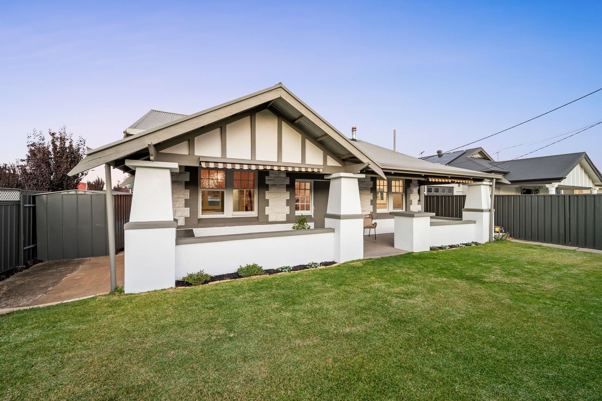 63 Gordon Street, Albert Park SA 5014, Albert Park - Image 1