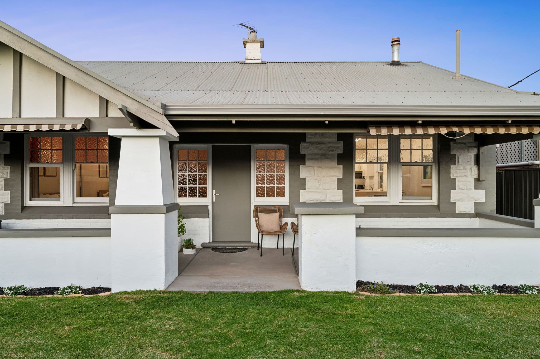 63 Gordon Street, Albert Park SA 5014, Albert Park - Thumbnail 2