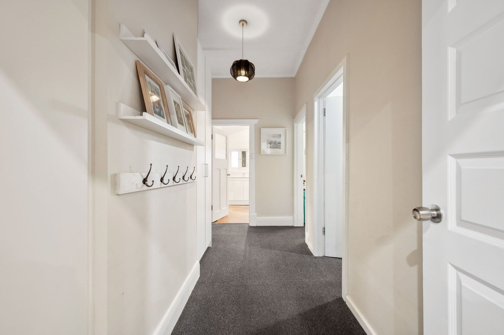63 Gordon Street, Albert Park SA 5014, Albert Park - Thumbnail 3
