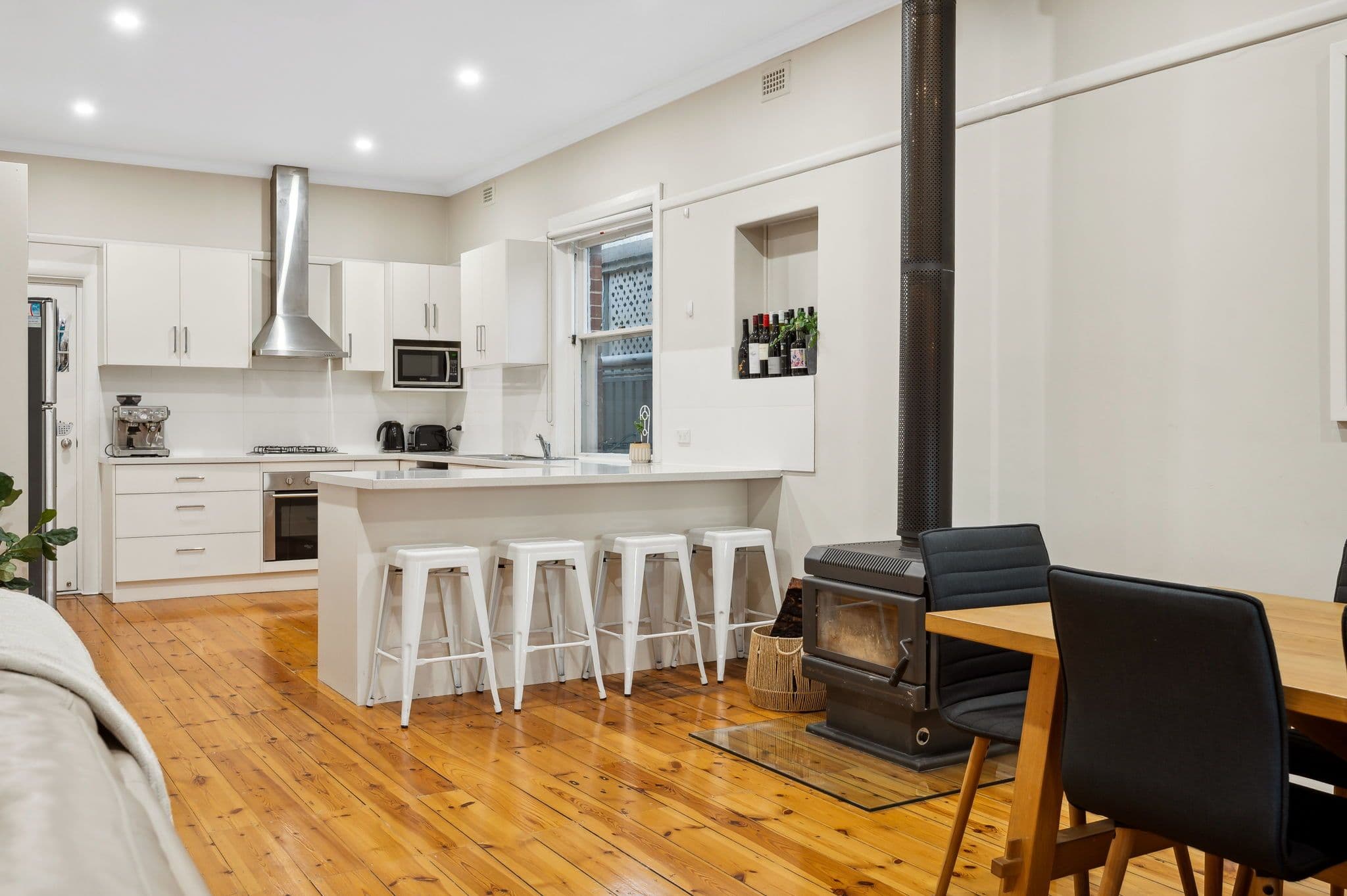 63 Gordon Street, Albert Park SA 5014, Albert Park - Thumbnail 4