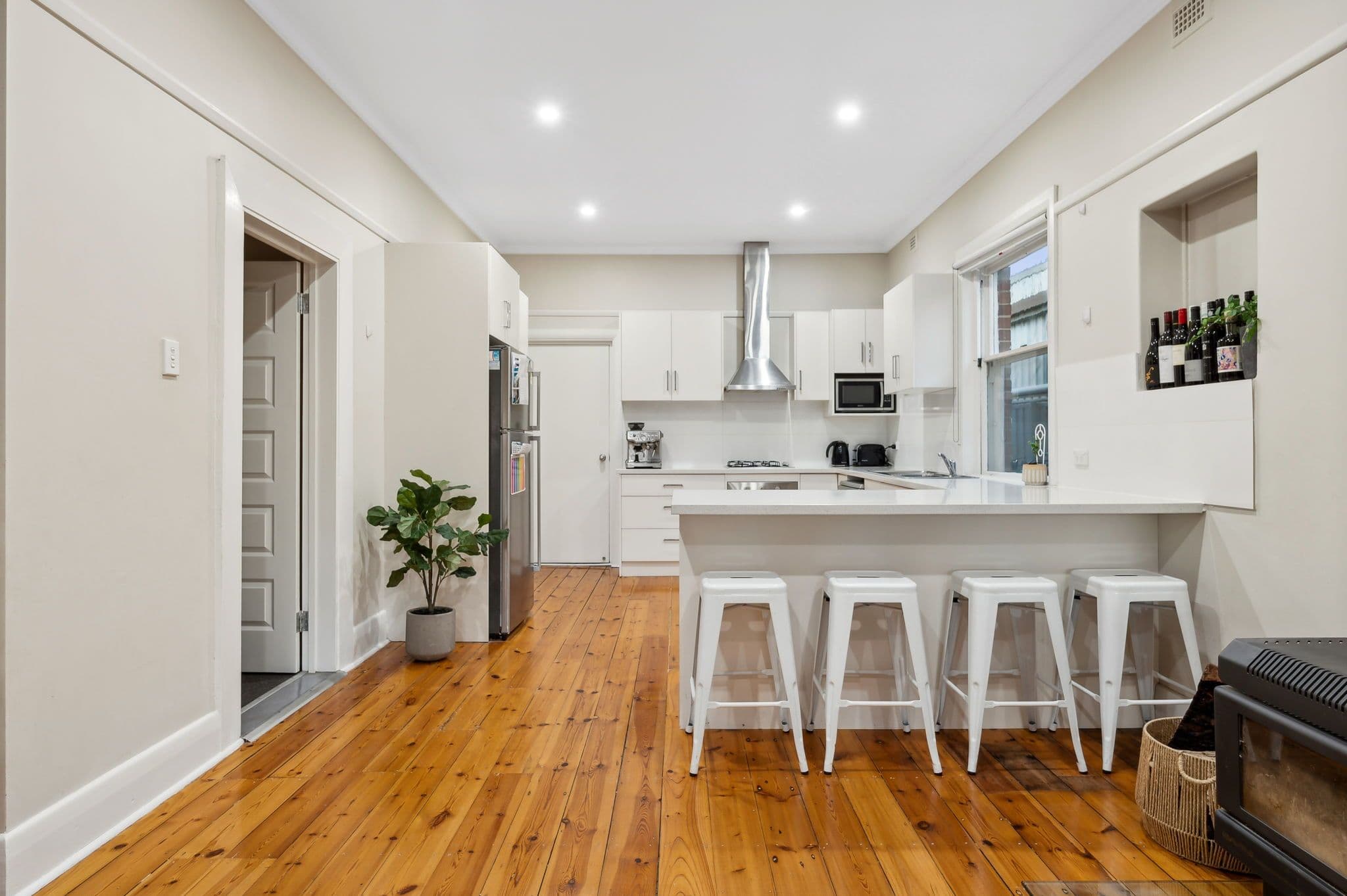 63 Gordon Street, Albert Park SA 5014, Albert Park - Thumbnail 5