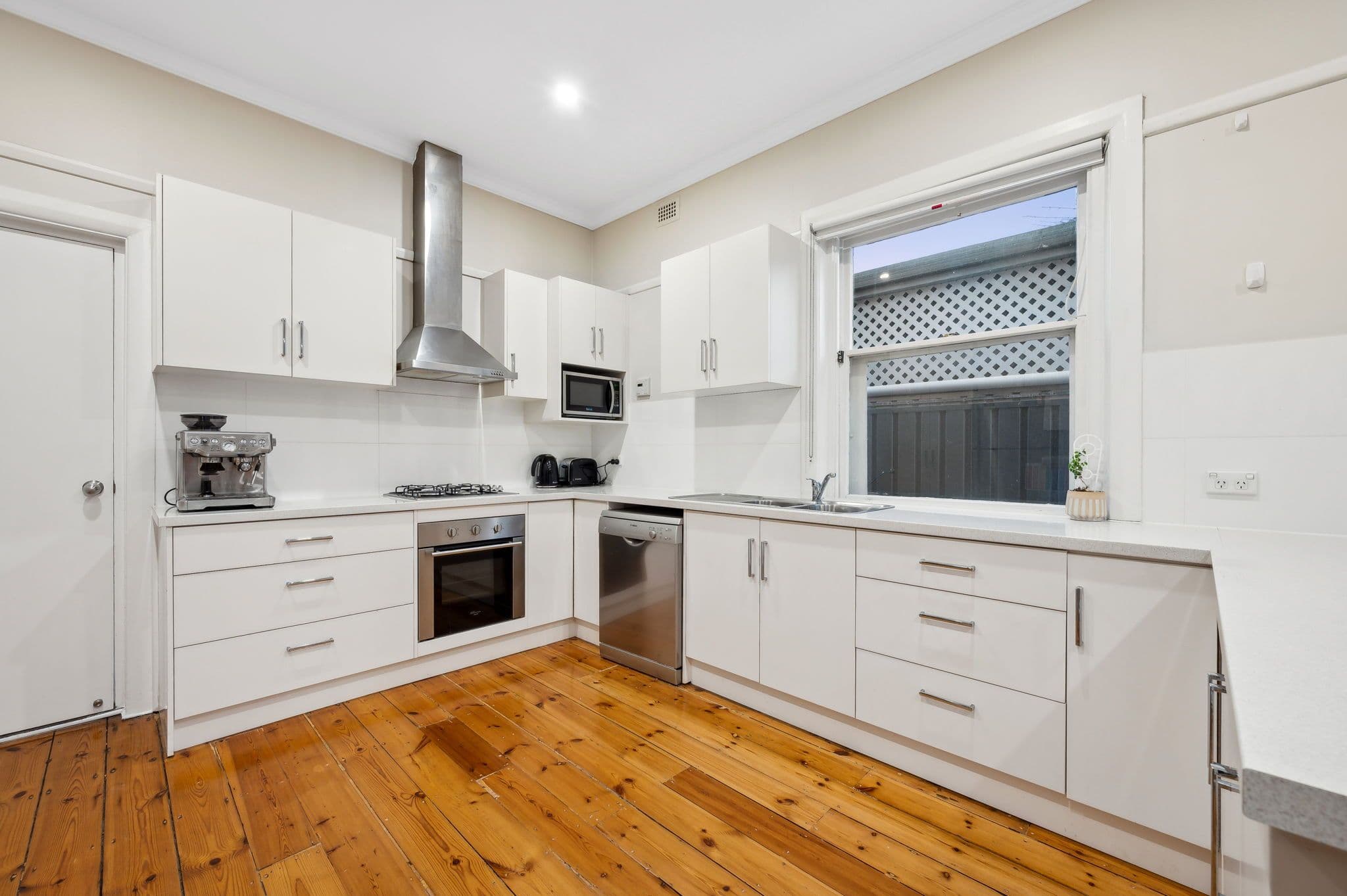 63 Gordon Street, Albert Park SA 5014, Albert Park - Thumbnail 6