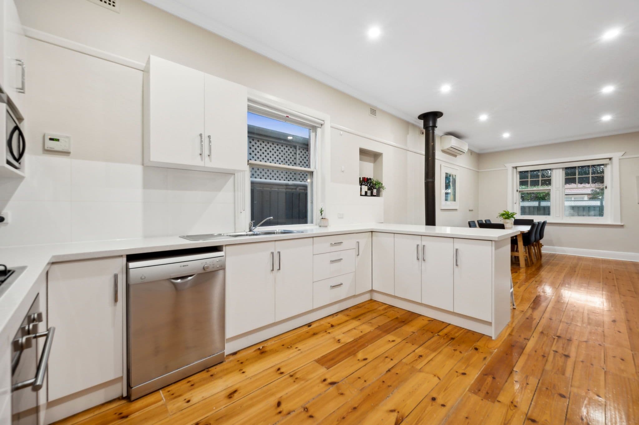 63 Gordon Street, Albert Park SA 5014, Albert Park - Thumbnail 7
