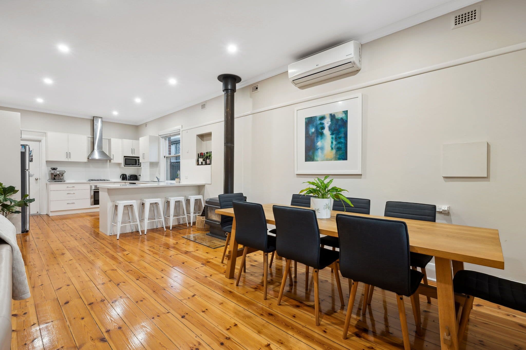 63 Gordon Street, Albert Park SA 5014, Albert Park - Thumbnail 8