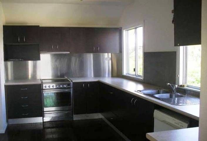113 Duffield Road, MARGATE QLD 4019, Margate - Thumbnail 2