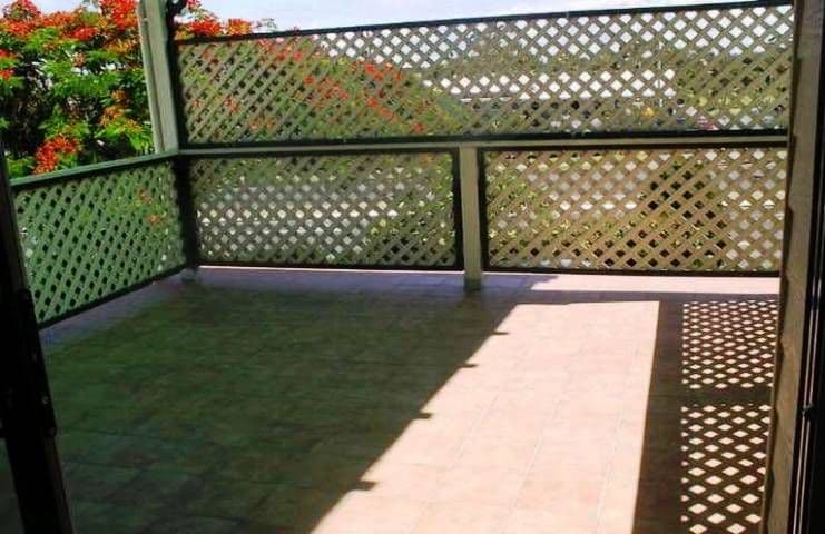 113 Duffield Road, MARGATE QLD 4019, Margate - Thumbnail 3