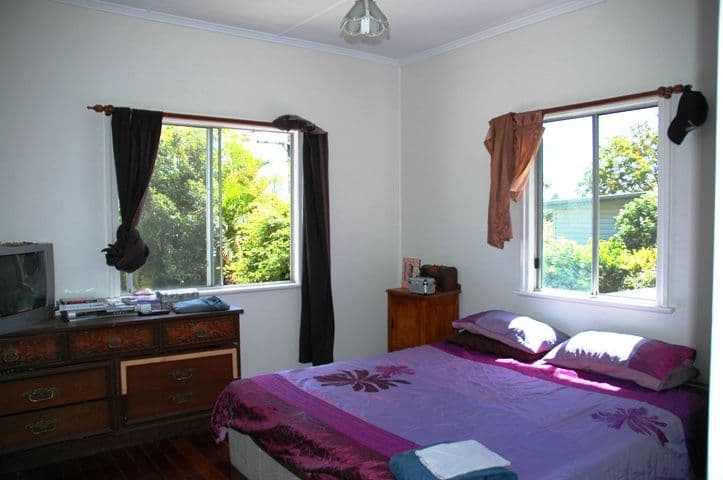 113 Duffield Road, MARGATE QLD 4019, Margate - Thumbnail 4