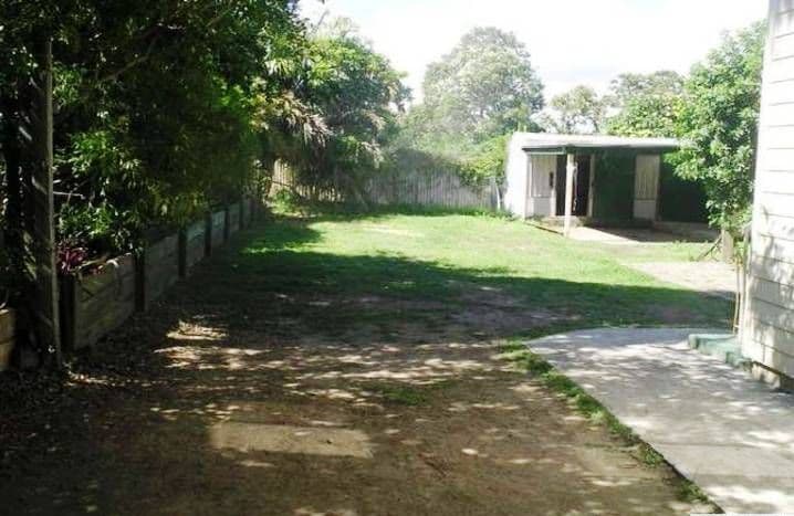 113 Duffield Road, MARGATE QLD 4019, Margate - Thumbnail 5