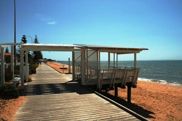 113 Duffield Road, MARGATE QLD 4019, Margate - Thumbnail 6