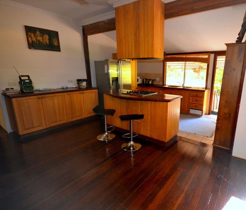 30 Saville Street, BROOME WA 6725, Broome - Image 1