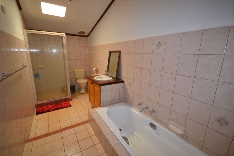 30 Saville Street, BROOME WA 6725, Broome - Thumbnail 2