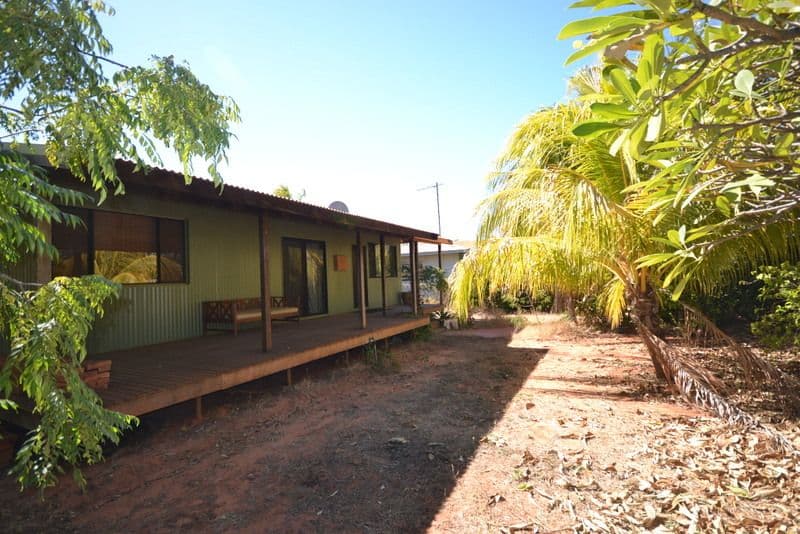 30 Saville Street, BROOME WA 6725, Broome - Thumbnail 3