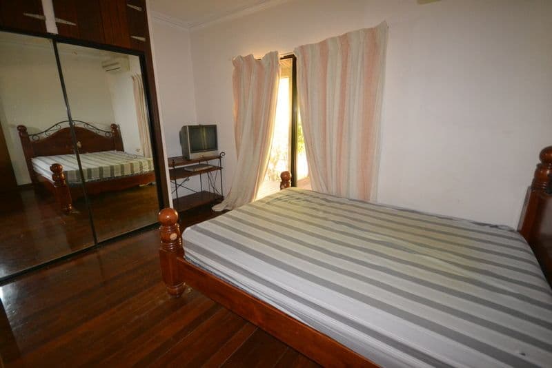 30 Saville Street, BROOME WA 6725, Broome - Thumbnail 4