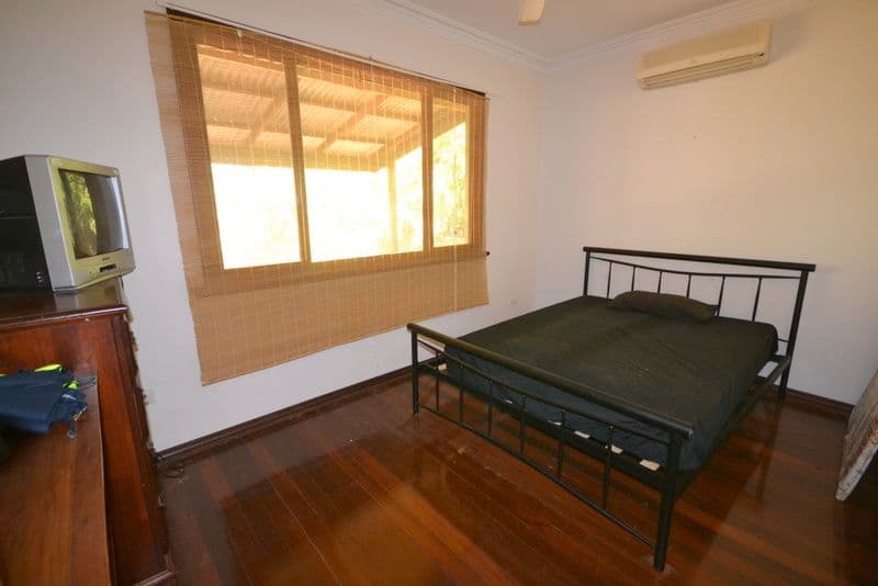 30 Saville Street, BROOME WA 6725, Broome - Thumbnail 5
