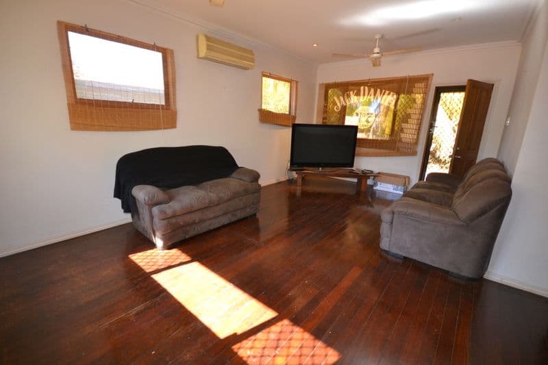 30 Saville Street, BROOME WA 6725, Broome - Thumbnail 6