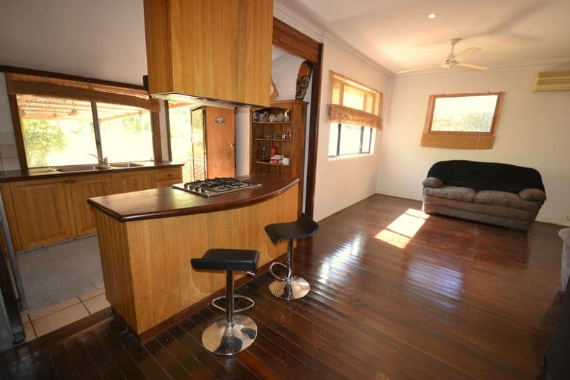 30 Saville Street, BROOME WA 6725, Broome - Thumbnail 7