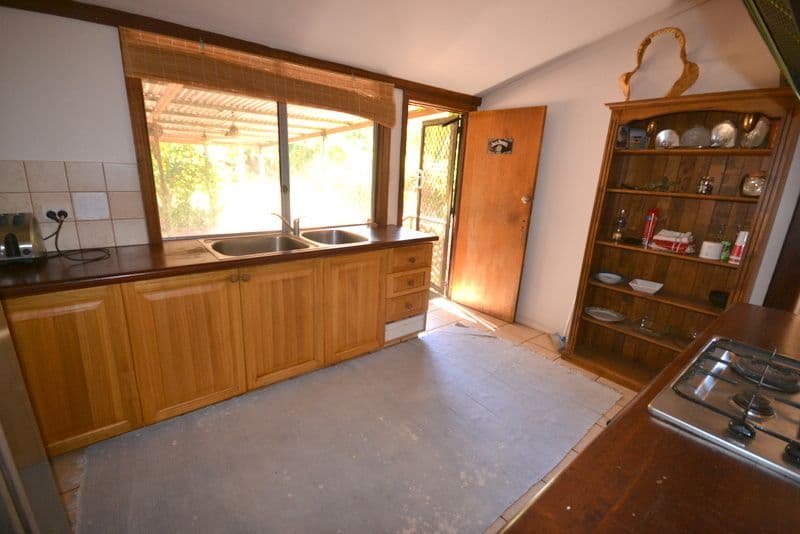 30 Saville Street, BROOME WA 6725, Broome - Thumbnail 8