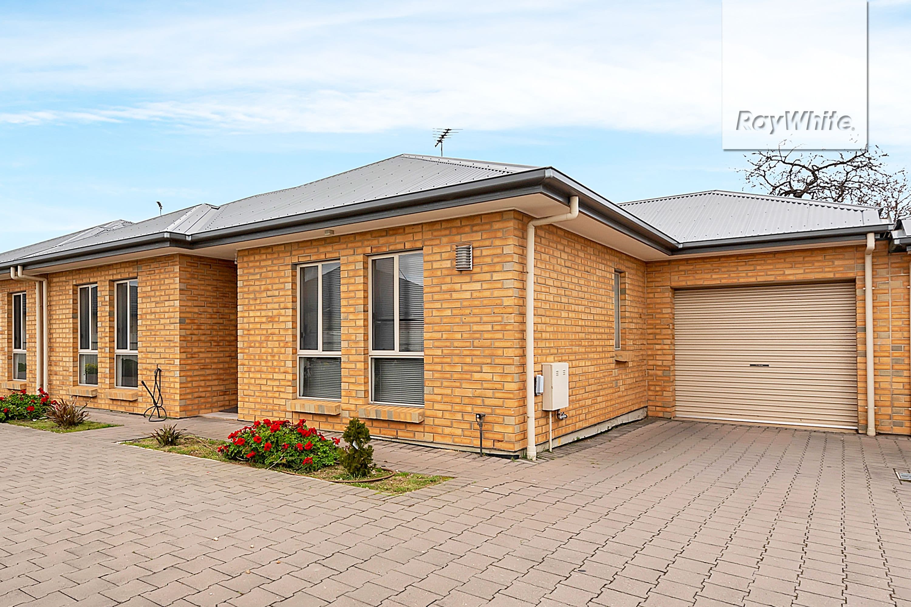 40 Scott Street, Pooraka SA 5095, Pooraka - Image 1