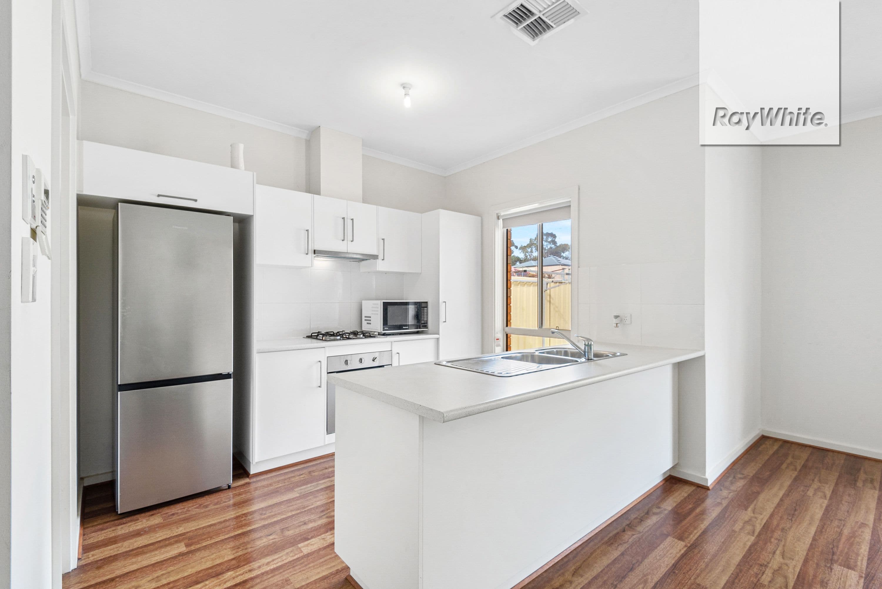 40 Scott Street, Pooraka SA 5095, Pooraka - Thumbnail 2