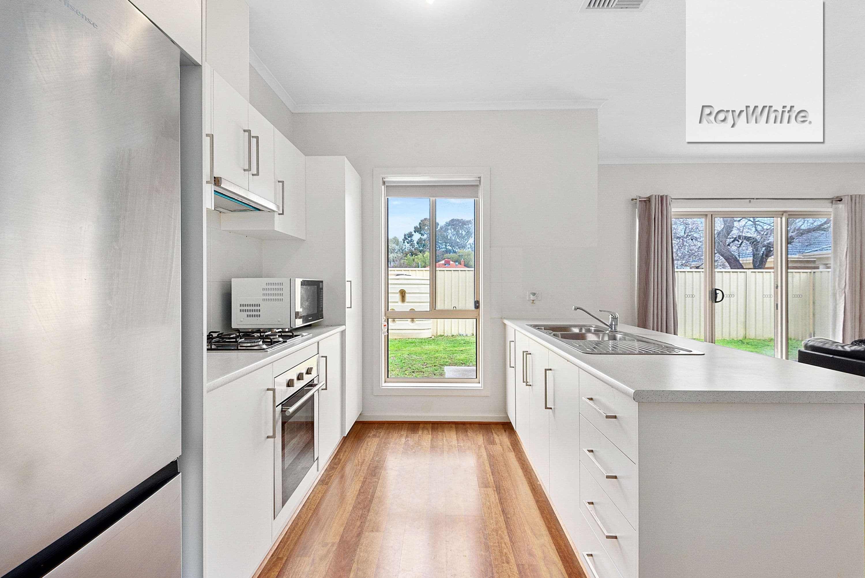 40 Scott Street, Pooraka SA 5095, Pooraka - Thumbnail 3