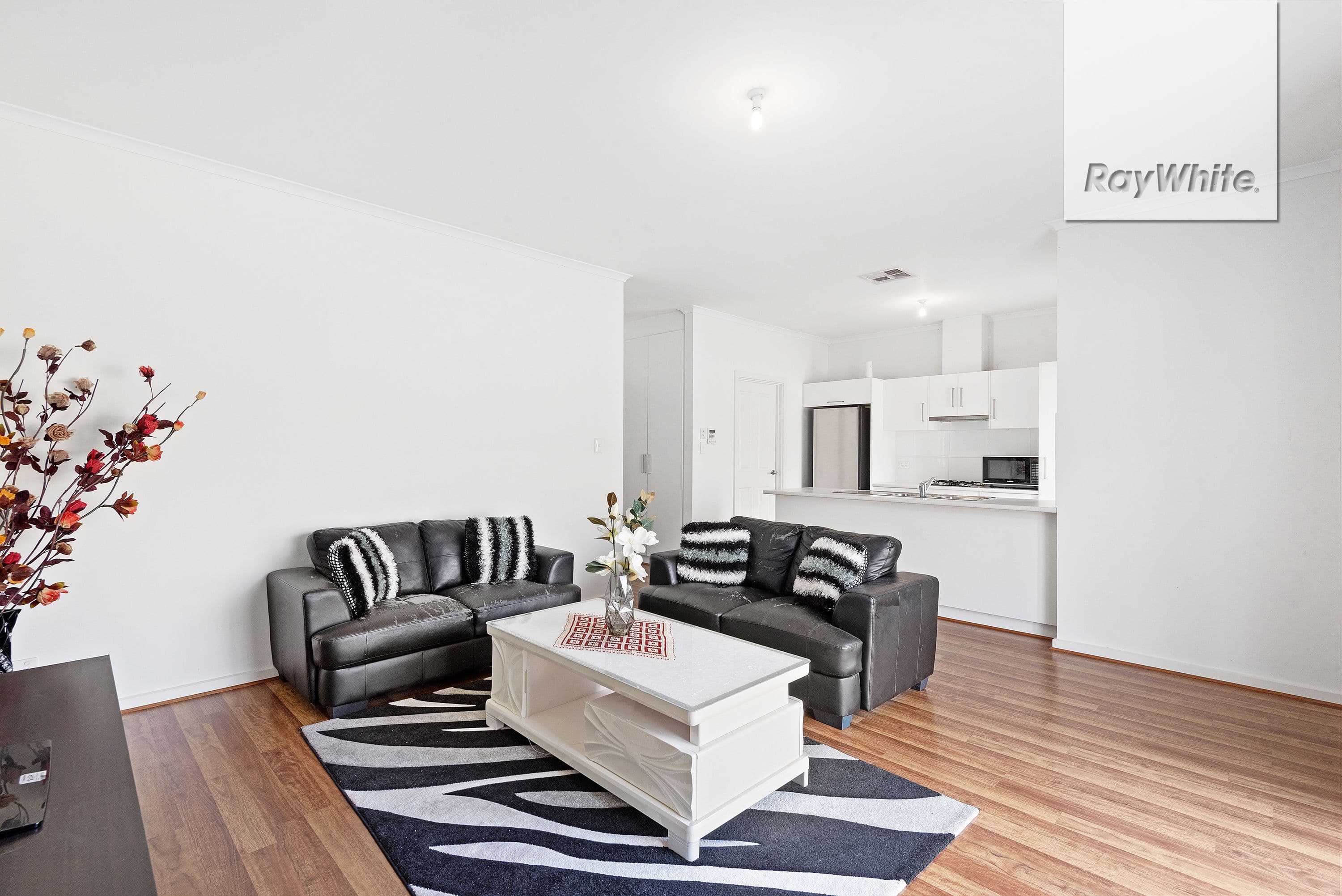 40 Scott Street, Pooraka SA 5095, Pooraka - Thumbnail 4