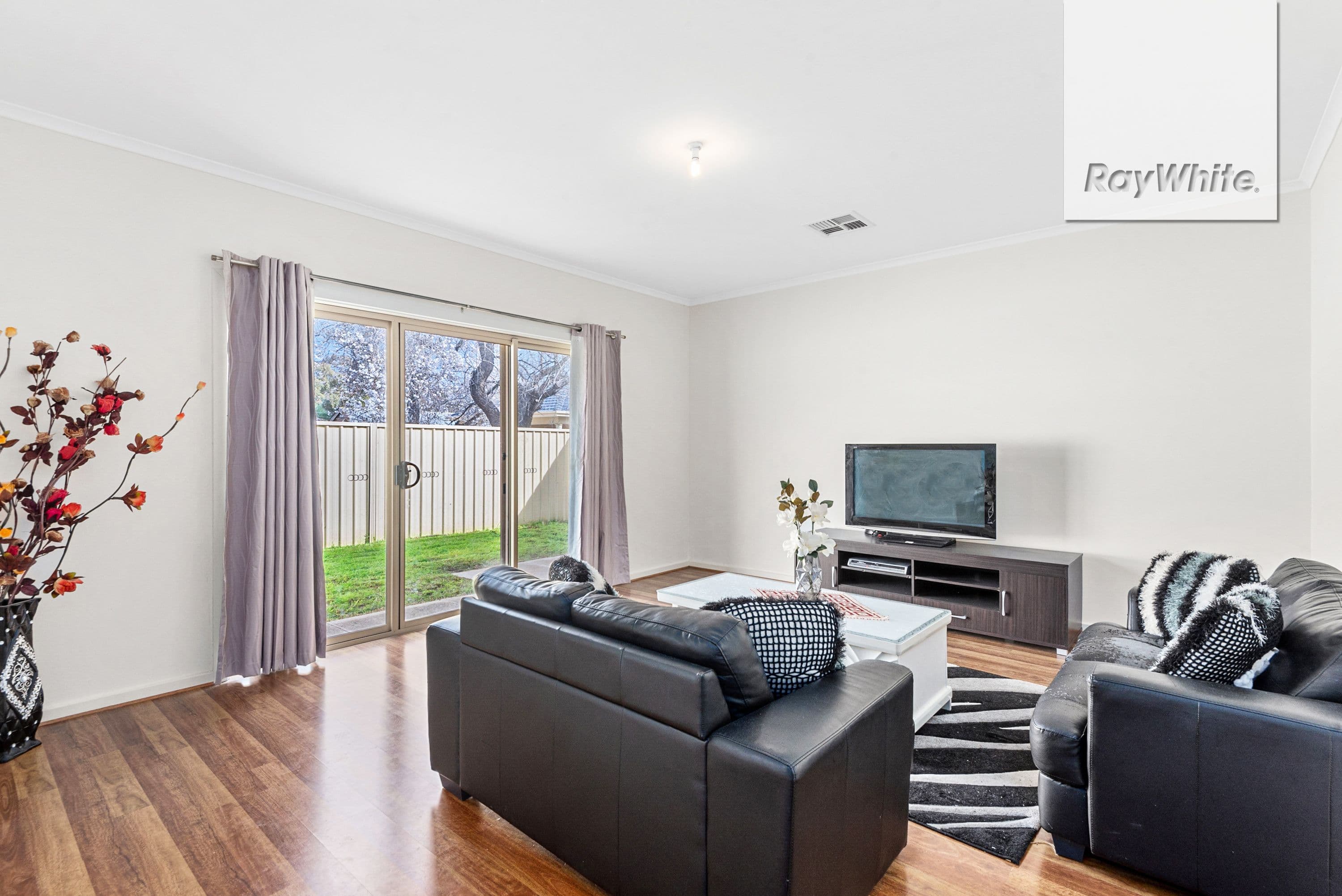40 Scott Street, Pooraka SA 5095, Pooraka - Thumbnail 5