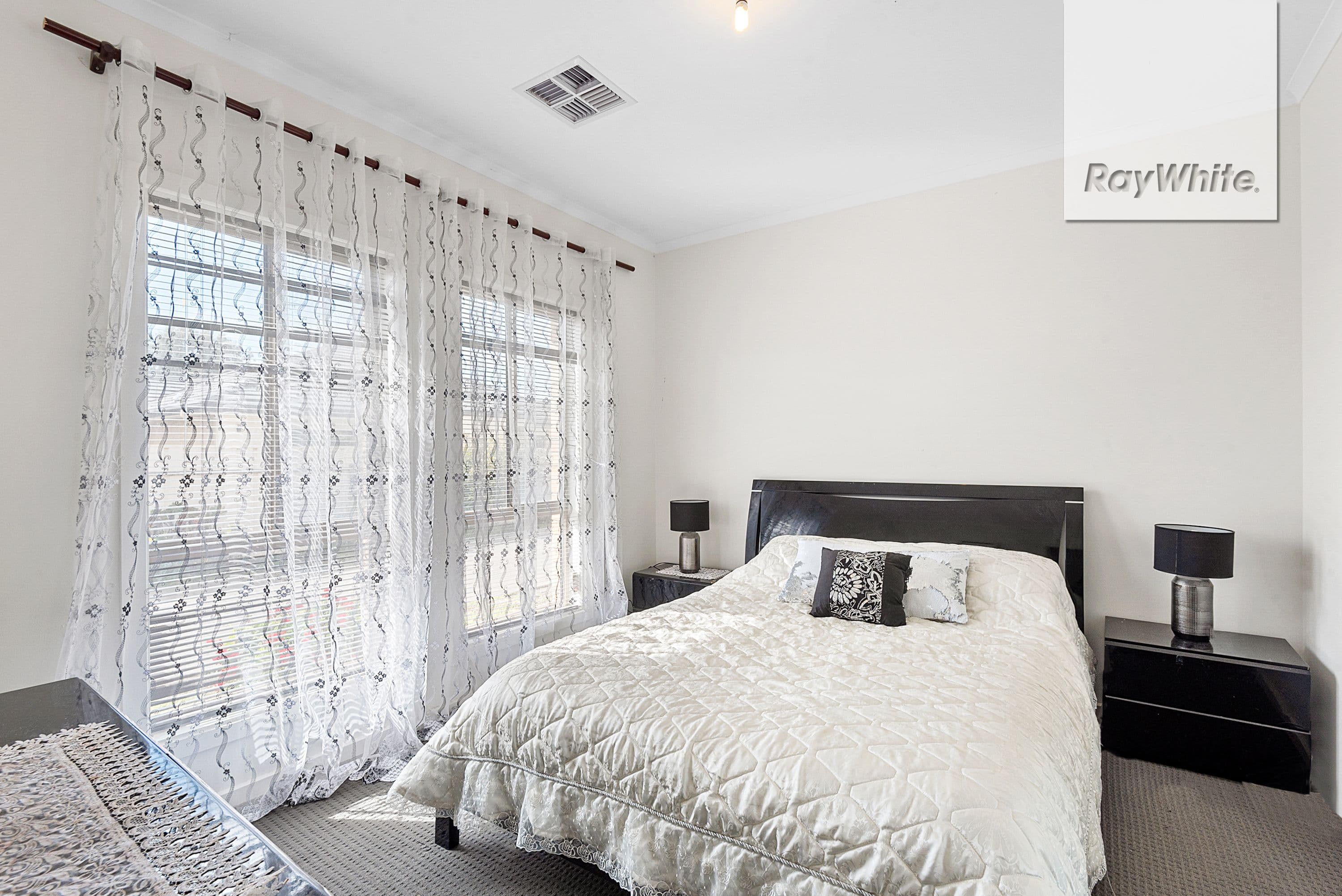 40 Scott Street, Pooraka SA 5095, Pooraka - Thumbnail 6