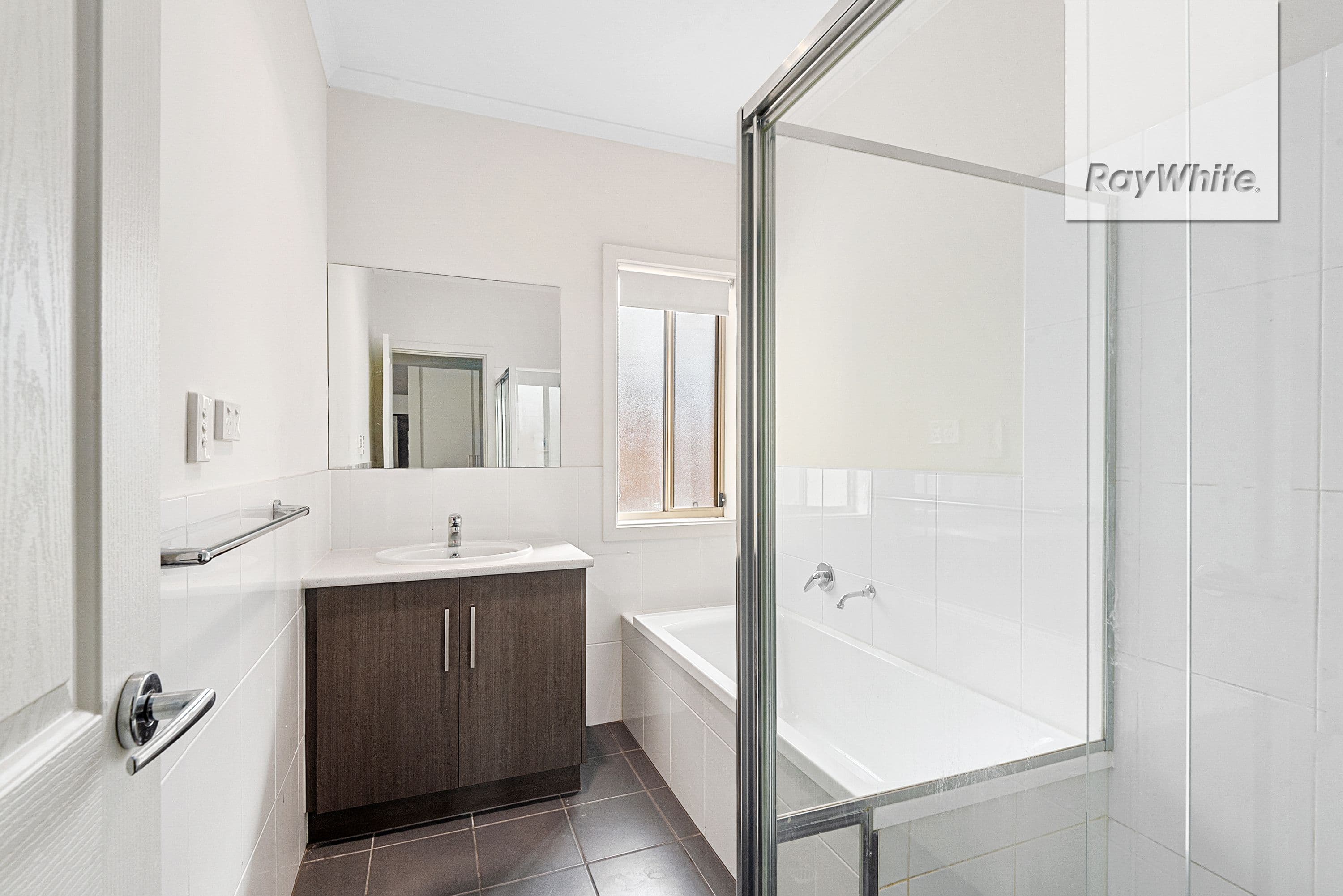 40 Scott Street, Pooraka SA 5095, Pooraka - Thumbnail 7