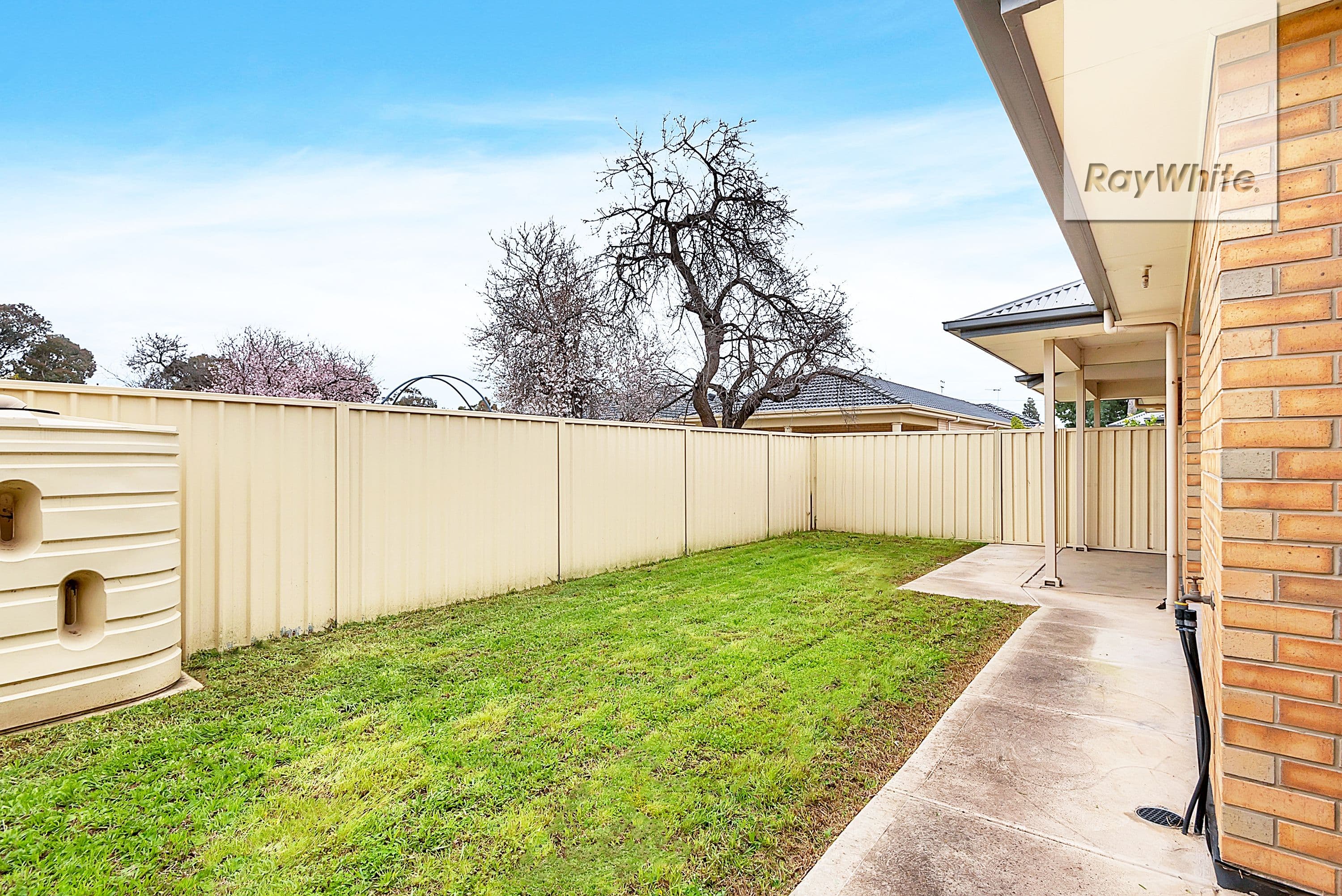 40 Scott Street, Pooraka SA 5095, Pooraka - Thumbnail 8