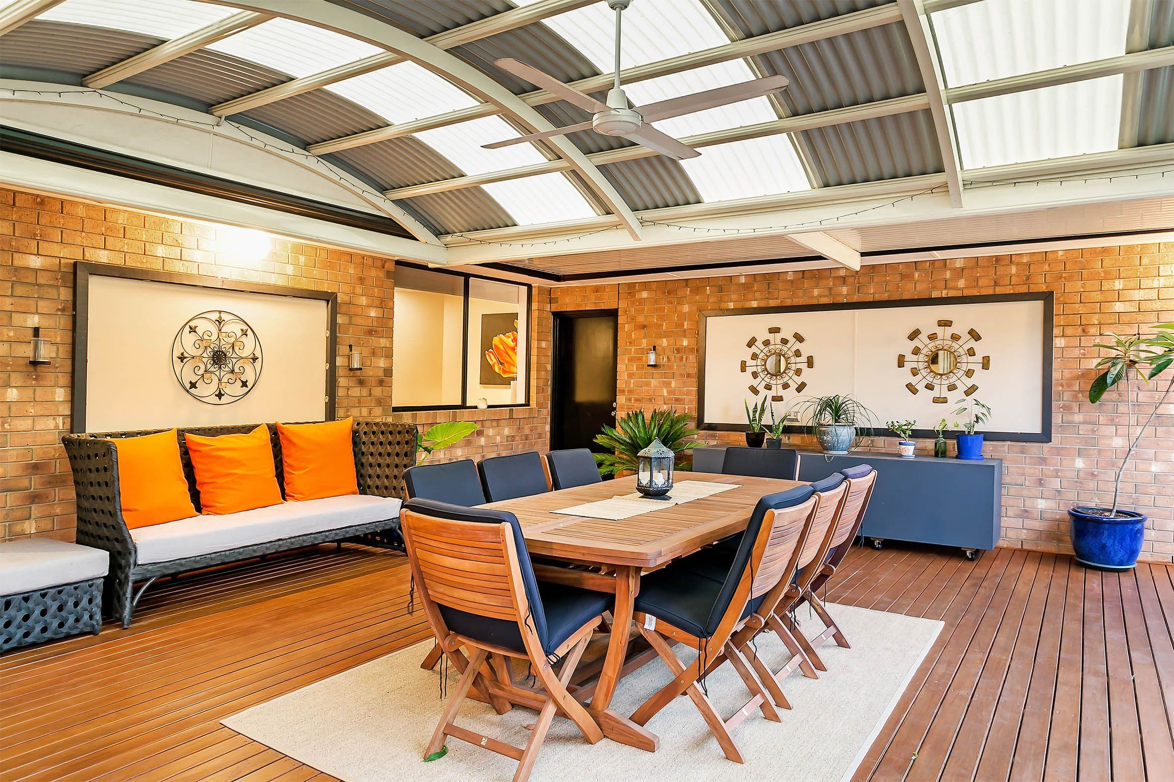7A Pridham Street, Kensington VIC 3031, Kensington - Image 1